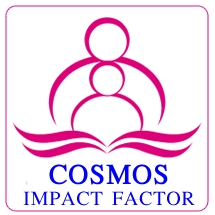 Cosmos Impact Factor